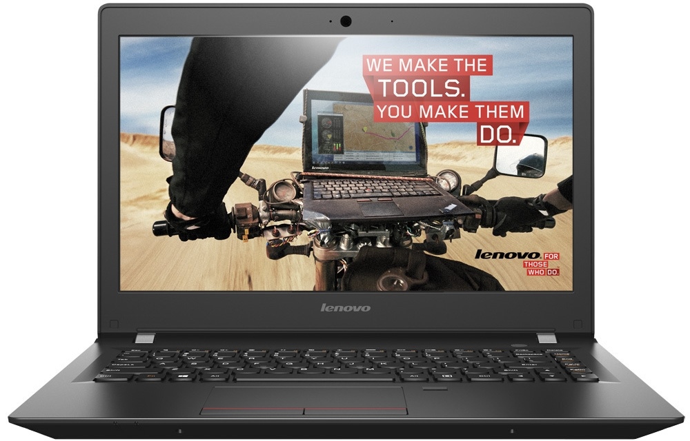 Ремонт Lenovo ThinkPad Edge E31-80 в Москве