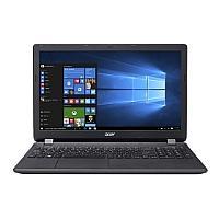 Установка программ для Acer Extensa0-55FJ в Москве