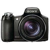 Ремонт Sony CYBER-SHOT DSC-HX1 в Москве
