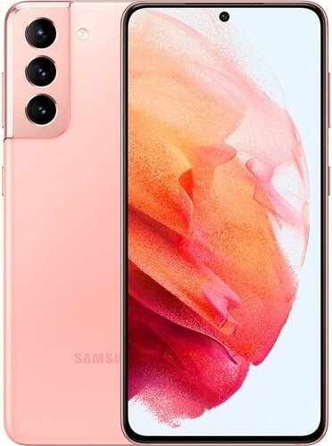 Замена аккумуляторной батареи для Samsung Galaxy S21 в Москве