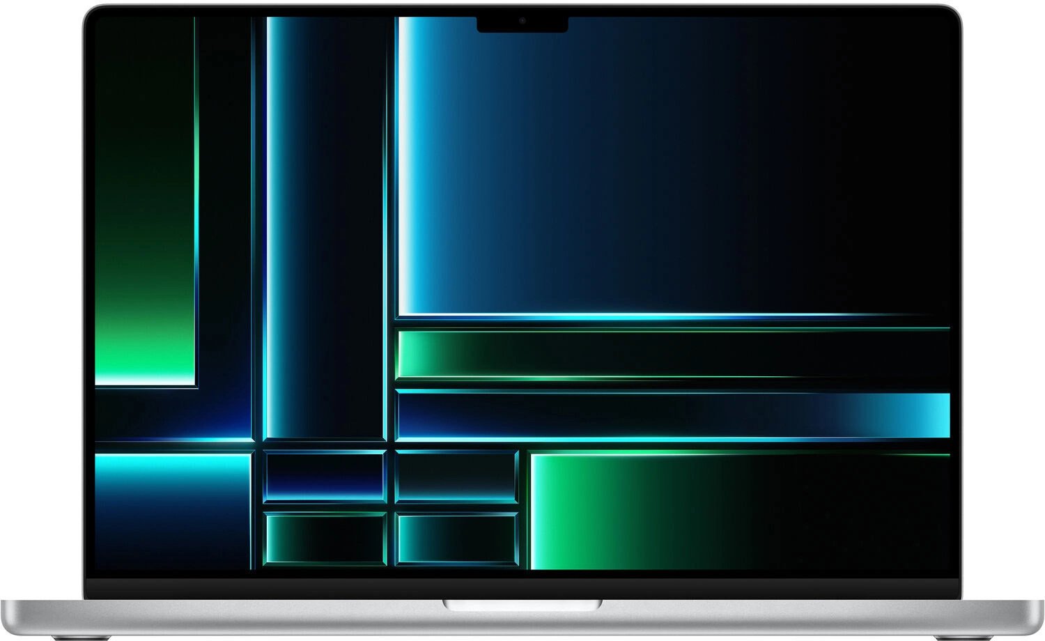 Полная диагностика для Apple MacBook Pro 16 (2023)  в Москве