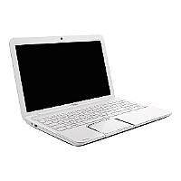 Установка программ для Toshiba satellite l850d-c6w в Москве