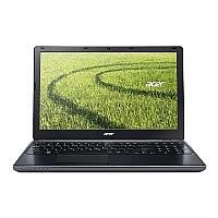 Ремонт Acer ASPIRE E1-510-35204G50Mn в Москве