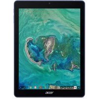 Ремонт Acer Chromebook Tab 10 в Москве