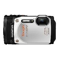 Юстировка для Olympus Tough TG-860 в Москве