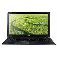 Установка драйверов для Acer ASPIRE V5-573G-54216G1Ta в Москве