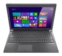 Ремонт  Lenovo B5400 в Москве