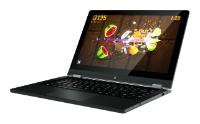 Ремонт Lenovo IdeaPad Yoga 13 в Москве