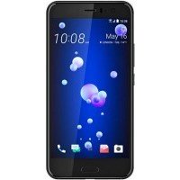 Ремонт HTC U11 в Москве