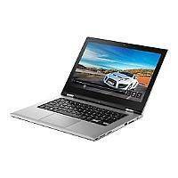 Ремонт Dell INSPIRON 7348 в Москве