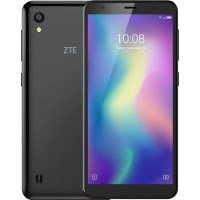 Замена фронтальной камеры для ZTE Blade A5 2019 в Москве