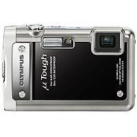 Ремонт Olympus MJU TOUGH-8010 в Москве