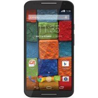 Замена фронтальной камеры для Motorola Moto X2 в Москве