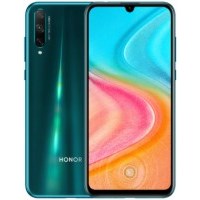 Ремонт Huawei Honor 20 Lite CN в Москве