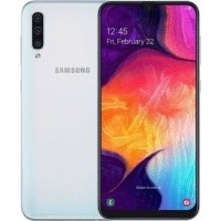 Ремонт Samsung Galaxy A50 в Москве