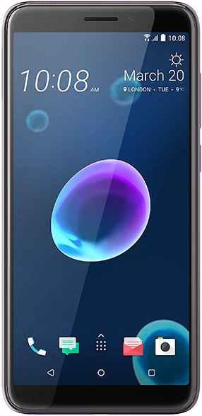 Ремонт HTC Desire 12 в Москве