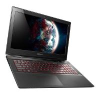 Ремонт  Lenovo IdeaPad Y5070 в Москве