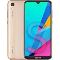 Ремонт материнской платы для Huawei Honor 8S в Москве