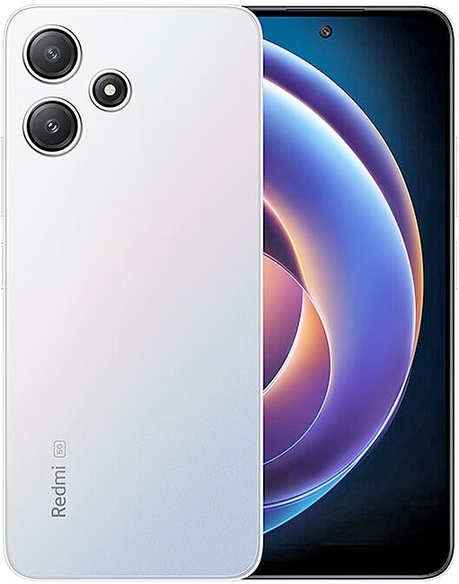 Ремонт Xiaomi Redmi 12R в Москве