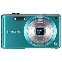 Юстировка для Samsung ST70 в Москве