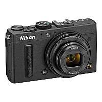 Ремонт Nikon coolpix a в Москве