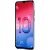 Ремонт Huawei Honor 10 Lite в Москве