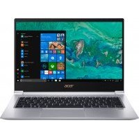 Настройка ПО для Acer Swift 3 SF314-55G в Москве