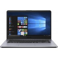 Ремонт Asus VivoBook 15 X505BP в Москве