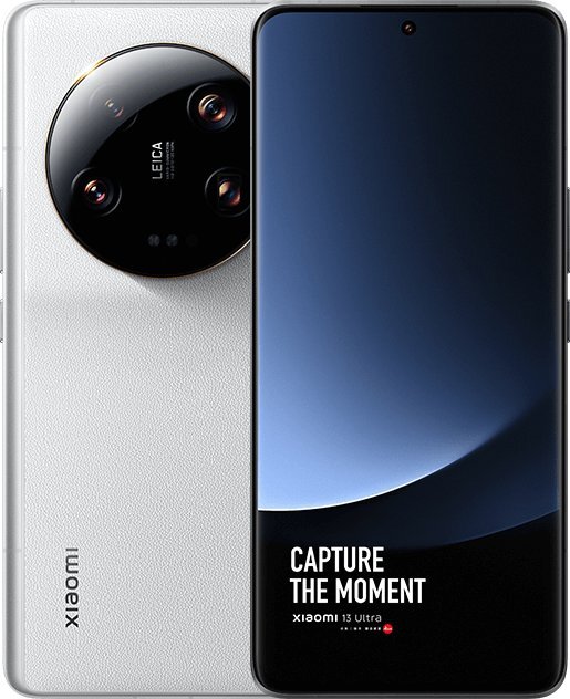 Ремонт кнопок громкости для Xiaomi 13 Ultra в Москве