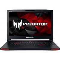 Ремонт Acer Predator 17 G5-793 в Москве