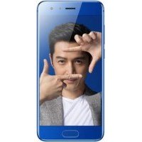 Прошивка с восстановлением bootloader для Huawei Honor 9 в Москве
