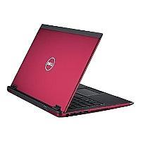 Установка программ для Dell vostro 3360 в Москве