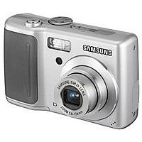 Замена разъема для Samsung D60 в Москве