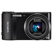 Замена затвора для Samsung wb150 в Москве