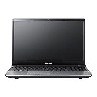 Ремонт Samsung 300e5z в Москве