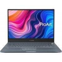 Полная диагностика для Asus ProArt StudioBook Pro 17 W700G3T в Москве