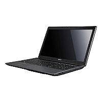 Ремонт Acer aspire 5250-e302g50mikk в Москве