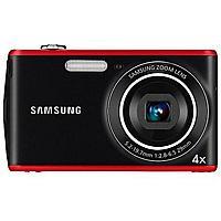 Замена шлейфа для Samsung PL90 в Москве