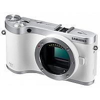 Ремонт Samsung nx300 в Москве
