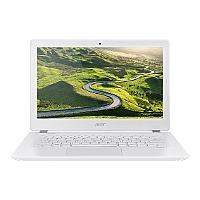 Ремонт Acer ASPIRE V3-372-P6ZD в Москве