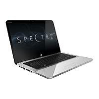 Ремонт HP Spectre 14-3200 в Москве