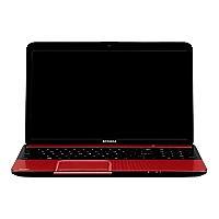 Ремонт Toshiba satellite l850d-b1r в Москве