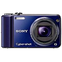 Прошивка для Sony CYBER-SHOT DSC-H70 в Москве