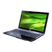 Ремонт Acer ASPIRE V3-571G-53238G75Ma в Москве