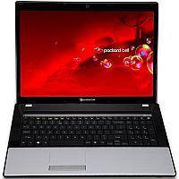 Ремонт Packard Bell EasyNote LM86 в Москве