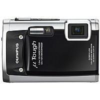 Ремонт Olympus MJU TOUGH-6020 в Москве
