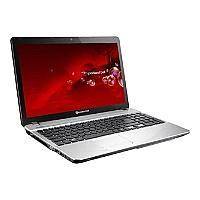 Установка программ для Packard Bell easynote tsx62 в Москве