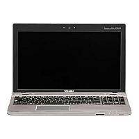 Ремонт Toshiba satellite p875-dts в Москве