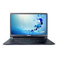 Ремонт Samsung ATIV Book 9 900X3F в Москве