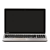 Ремонт Toshiba satellite p50-a-k9m в Москве